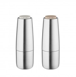 Blomus Salz- & Pfeffermühle SALPI matt 63956 