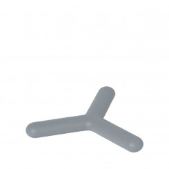 Blomus FLIP Untersetzer Sharkskin 64067 