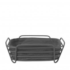 Blomus Brotkorb Delara L Magnet 64072 