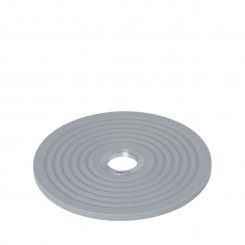 Blomus Untersetzer OOLONG Sharkskin 64077 