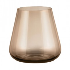 Blomus Trinkglas 4er Set BELO Coffee 64296 