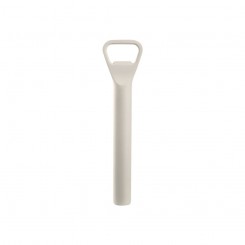 Blomus ILO Kapselheber Moonbeam 64250 