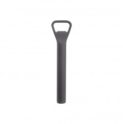 Blomus ILO Kapselheber Magnet 64257 