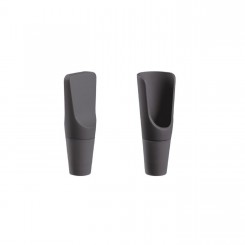 Blomus ILO 2er Set Wein-Accessoires Magnet 64263 