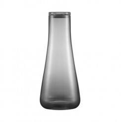 Blomus Wasserkaraffe  BELO Smoke 64358 