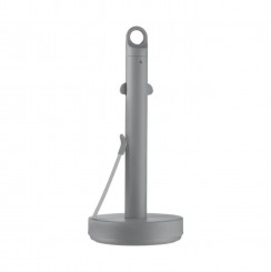 Blomus LOOP Küchenrollenhalter Sharkskin 64366 