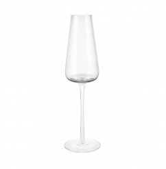Blomus BELO Set 6 Sektgläser Clear 64395 