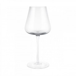 Blomus Belo Set 6 Rotweingläser Clear 64397 