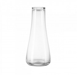 Blomus BELO Wasserkaraffe Clear 64400 