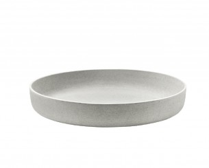 Blomus Dekoschale MOON M 65446 