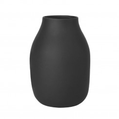 Blomus COLORA Vase Peat L 65701 