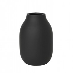 Blomus COLORA Vase Peat S 65802 