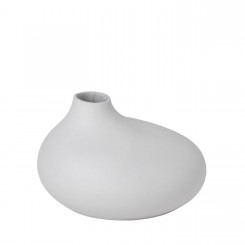 Blomus NONA Vase Micro Chip 65971 