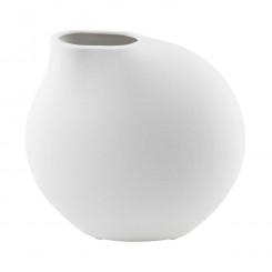 Blomus NONA Vase White 66166 