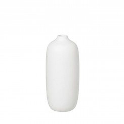 Blomus Vase CEOLA White 66167 
