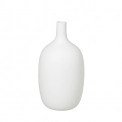 Blomus Vase CEOLA White 66171 