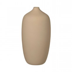 Blomus Vase CEOLA Nomad 66173 