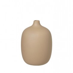 Blomus Vase CEOLA Nomad 66174 