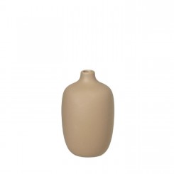 Blomus Vase CEOLA Nomad 66175 