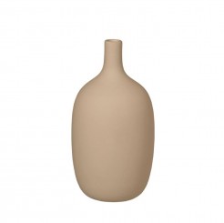 Blomus Vase CEOLA Nomad 66176 