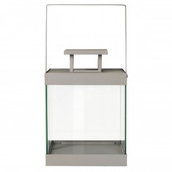 Blomus Laterne FINCA S grey 66177 