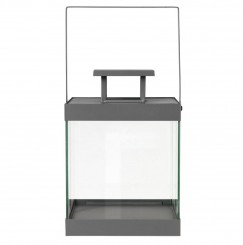 Blomus Laterne FINCA S grey 66178 