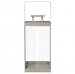 Blomus Laterne FINCA L Grey 66187 