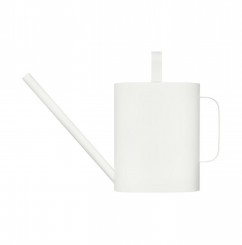 Blomus RIGUA Gießkanne 5 L Lily White 66227 