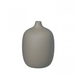 Blomus Vase CEOLA Satellite 66244 