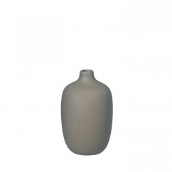Blomus Vase CEOLA Satellite 66245 