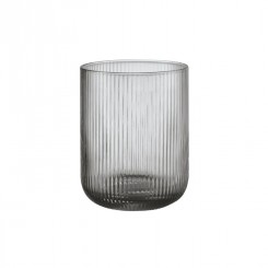 Blomus Windlicht VEN Smoke S 66248 