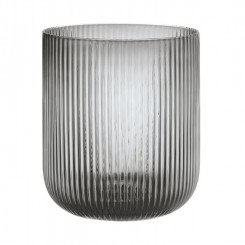 Blomus Windlicht VEN Smoke L 66250 