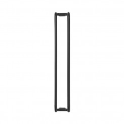 Blomus Gästehandtuchhalter MODO Black 66261 