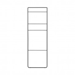 Blomus Handtuchleiter MODO Black 66262 