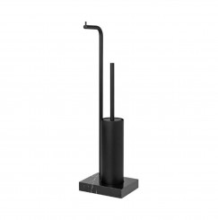 Blomus Toilettenbutler MODO Black 66263 