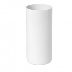 Blomus Zahnputzbecher Modo White 66266 