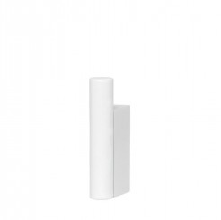 Blomus Wandhaken Modo White 66268 