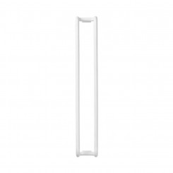 Blomus Gästehandtuchhalter MODO White 66271 