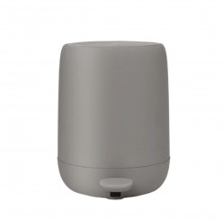 Blomus Treteimer SONO Satellite 3 L 66322 