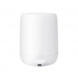 Blomus Treteimer SONO White 3 L 66327 