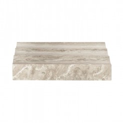 Blomus LAMURA Marmor Ablageschale 66340 