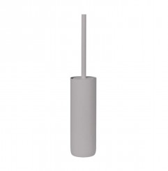 Blomus WC-Bürste MODO Satellite 66357 