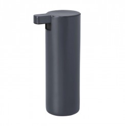 Blomus MODO Seifenspender Magnet 66359 