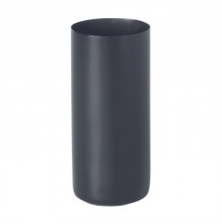 Blomus Zahnputzbecher MODO Magnet 66360 