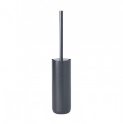 Blomus WC-Bürste MODO Magnet 66362 