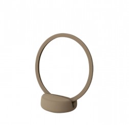 Blomus SONO Kosmetikspiegel Tan 66376 