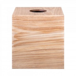 Blomus WILO Kosmetiktücherbox 66438 