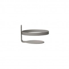 Blomus SONO Wandhalterung Satellite 66441 