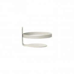 Blomus SONO Wandhalterung Micro Chip 66444 