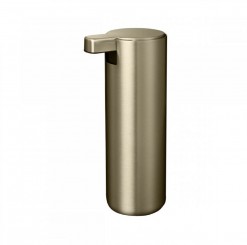 Blomus MODO Seifenspender Brass 66457 